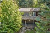 3639 Tobler Rd - Photo 26