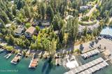3639 Tobler Rd - Photo 27