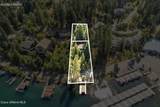 3639 Tobler Rd - Photo 29