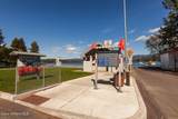 3639 Tobler Rd - Photo 35