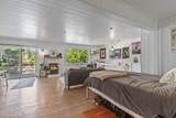3639 Tobler Rd - Photo 5