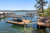 3639 Tobler Rd - Photo 6