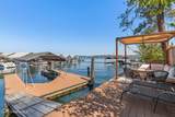 3639 Tobler Rd - Photo 7