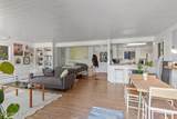 3639 Tobler Rd - Photo 8