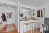3639 Tobler Rd - Photo 9