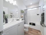 12202 Kilkenny Dr - Photo 3