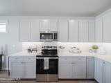 12202 Kilkenny Dr - Photo 4