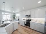 12202 Kilkenny Dr - Photo 5