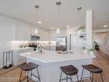 12202 Kilkenny Dr - Photo 6
