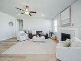 12202 Kilkenny Dr - Photo 7
