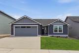 12186 Kilkenny Dr - Photo 1