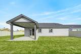 12186 Kilkenny Dr - Photo 2