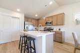 12186 Kilkenny Dr - Photo 4