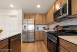 12186 Kilkenny Dr - Photo 5