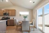 12186 Kilkenny Dr - Photo 7