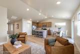 12186 Kilkenny Dr - Photo 8