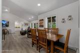49 Snowplow Rd - Photo 10