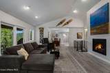 49 Snowplow Rd - Photo 11