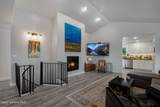 49 Snowplow Rd - Photo 12