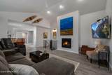 49 Snowplow Rd - Photo 13
