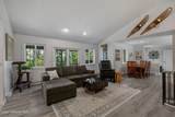49 Snowplow Rd - Photo 14