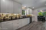 49 Snowplow Rd - Photo 15