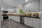 49 Snowplow Rd - Photo 17