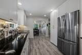 49 Snowplow Rd - Photo 18