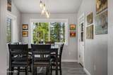 49 Snowplow Rd - Photo 19