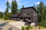 49 Snowplow Rd - Photo 2