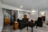49 Snowplow Rd - Photo 21