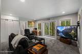 49 Snowplow Rd - Photo 22