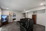 49 Snowplow Rd - Photo 23