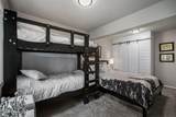 49 Snowplow Rd - Photo 24