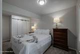 49 Snowplow Rd - Photo 26