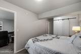 49 Snowplow Rd - Photo 27