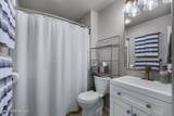 49 Snowplow Rd - Photo 28