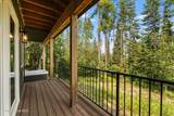 49 Snowplow Rd - Photo 30