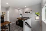 49 Snowplow Rd - Photo 32