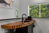 49 Snowplow Rd - Photo 34