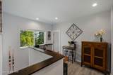 49 Snowplow Rd - Photo 35
