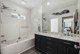 49 Snowplow Rd - Photo 37
