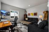 49 Snowplow Rd - Photo 41