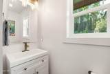49 Snowplow Rd - Photo 45