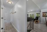 49 Snowplow Rd - Photo 46