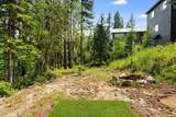 49 Snowplow Rd - Photo 49
