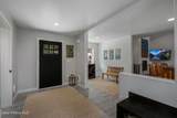 49 Snowplow Rd - Photo 5