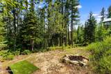49 Snowplow Rd - Photo 50
