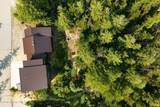 49 Snowplow Rd - Photo 51
