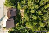 49 Snowplow Rd - Photo 63